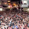 ducosta1.jpg.pagespeed.ce.yclc2jixyt small